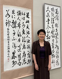 image-4.jpg