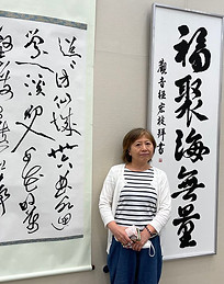 image-3.jpg