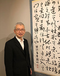 image-12.jpg