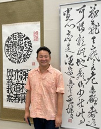 天朋会教室.jpeg