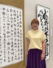 image-11.jpg
