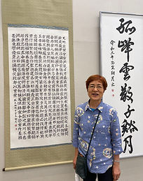 image-2.jpg