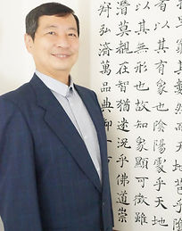 image-13.jpg