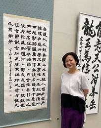 image-5.jpg